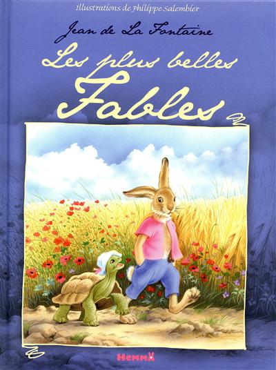 Fables