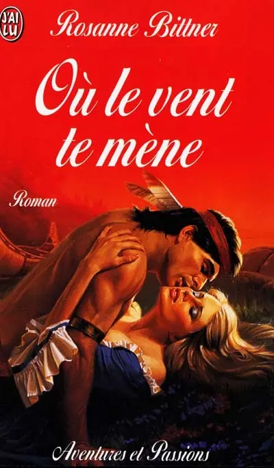 Où le vent te mène