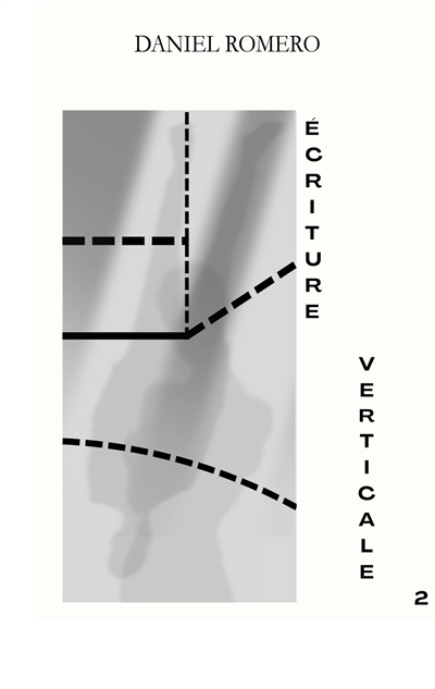 Ecriture verticale 2