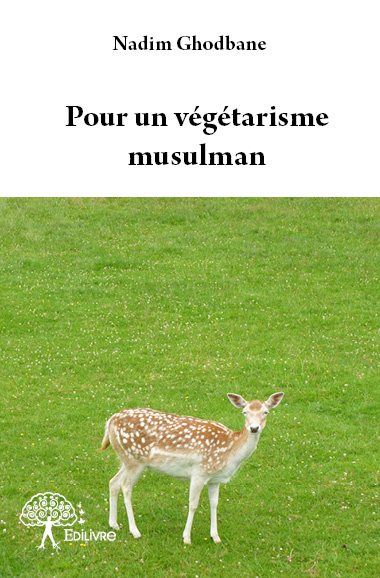 Pour un végétarisme musulman