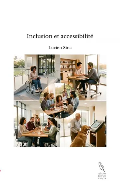 Inclusion et accessibilité