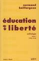 1793-1918 : anthologie. 1