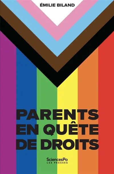 Parents en quête de droits
