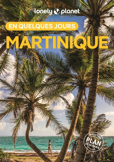 Martinique