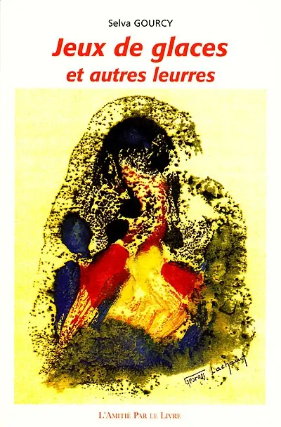 Jeux de glaces et autres leurres