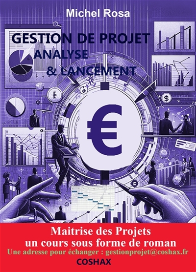 Gestion de Projet : Analyse...
