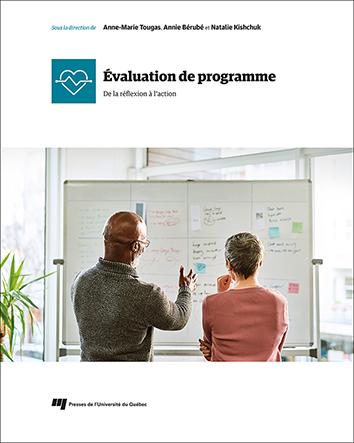 Evaluation de programme :...