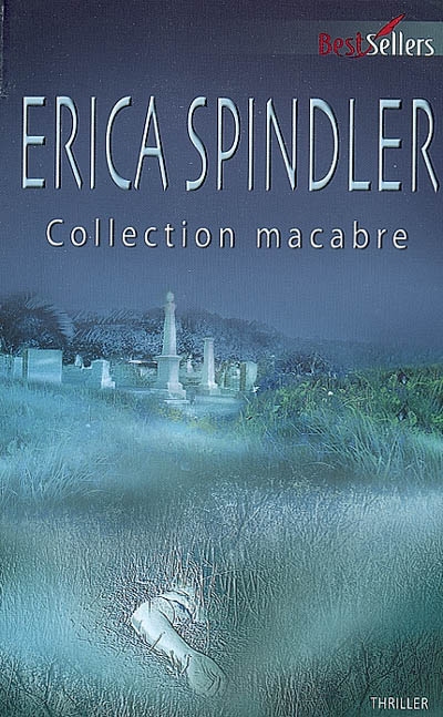 Collection macabre
