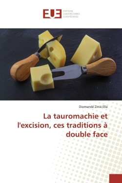 La tauromachie et...