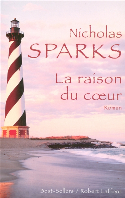 La raison du coeur