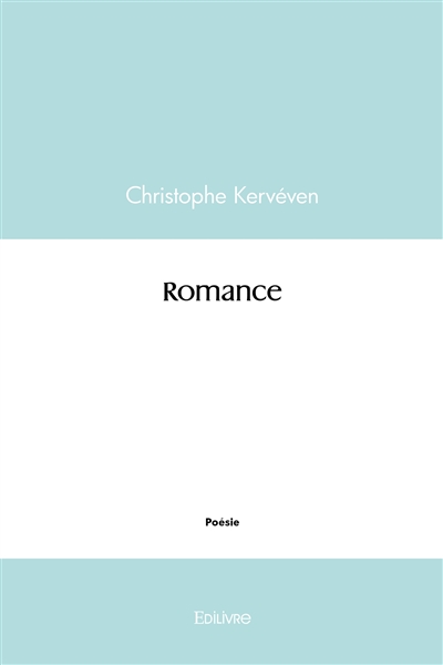 Romance