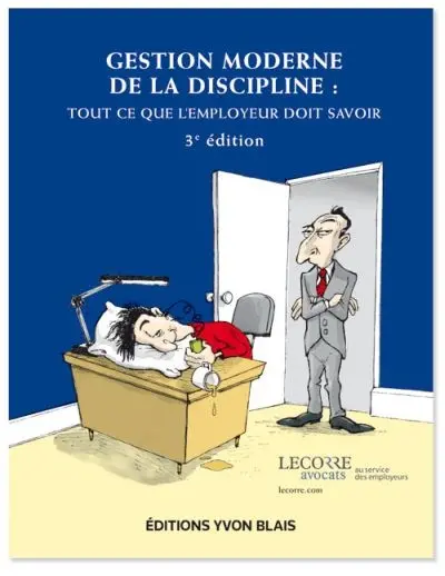 La communauté de biens : art. 1272 à 1425i et 1450 C.c.B.C. : extraits de La référence Droit civil