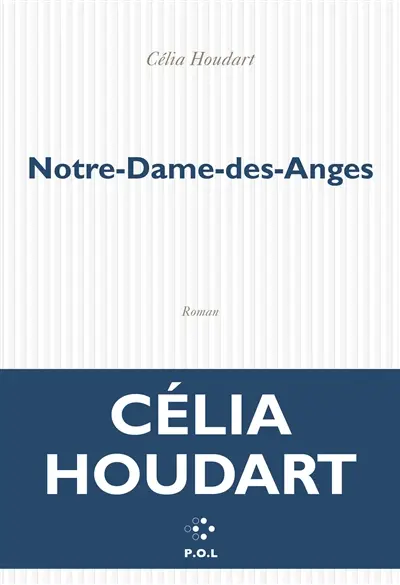 Notre-Dame-des-Anges