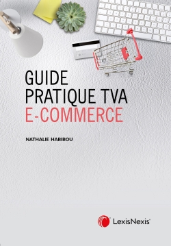 Guide pratique TVA, e-commerce