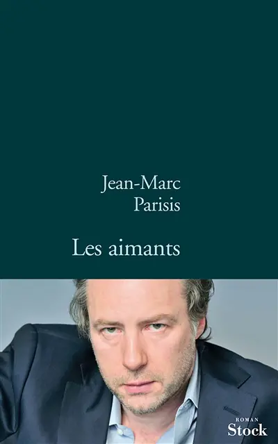 Les aimants