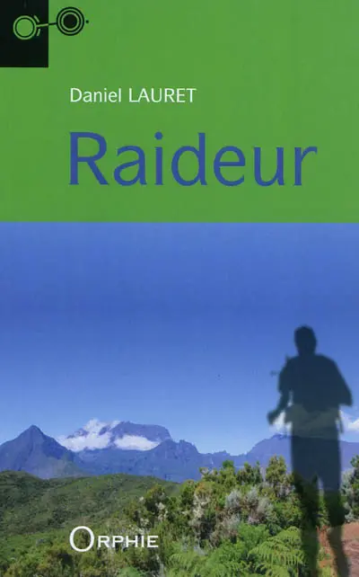 Raideur