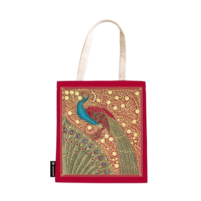 Sac en toile Paperblanks...