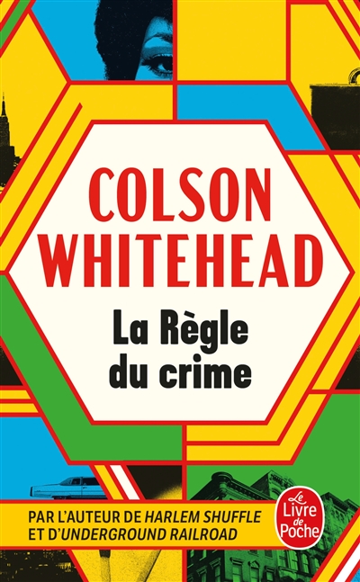 La règle du crime