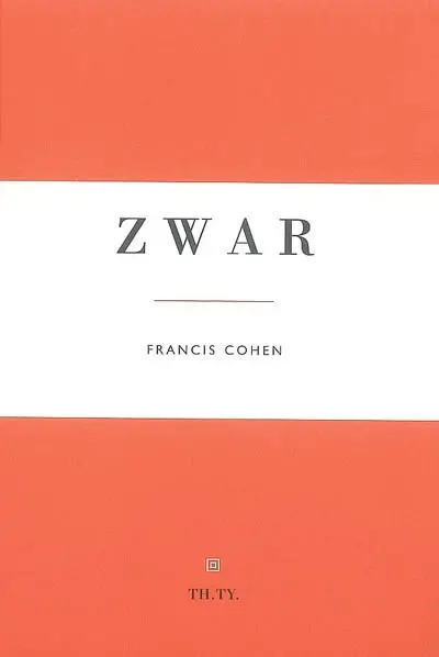 Zwar