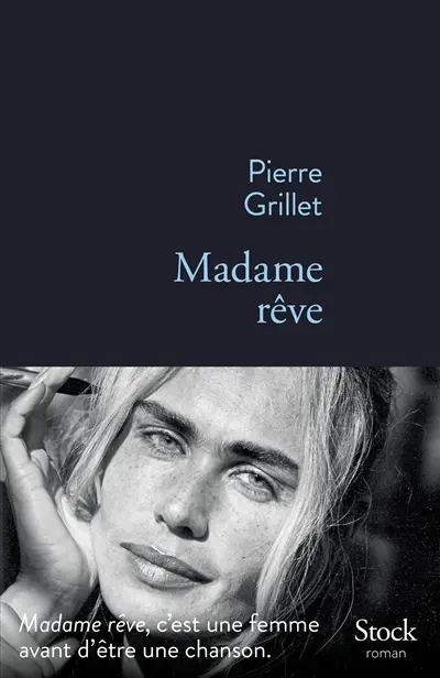 Madame rêve