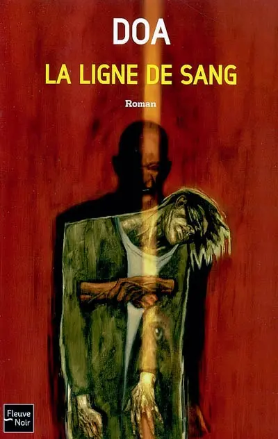 La ligne de sang