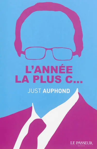 L'année la plus c...