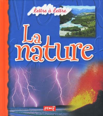 Nature (la)