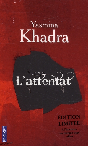 L'attentat