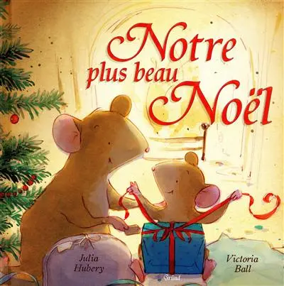Notre plus beau Noël