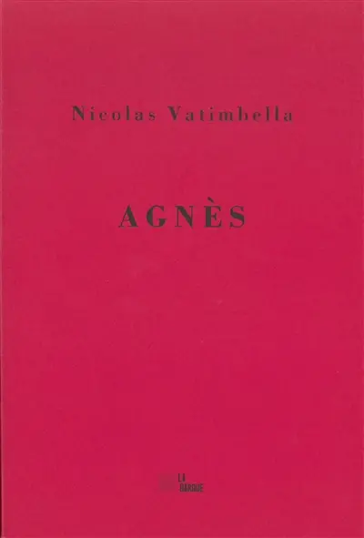 Agnès