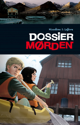 dossier morden