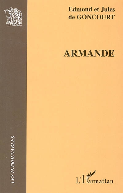 Armande