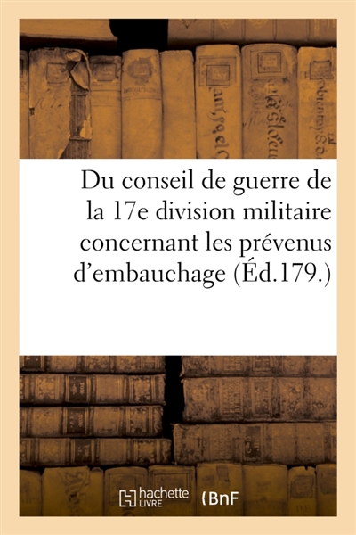 Idées sur la compétence du...