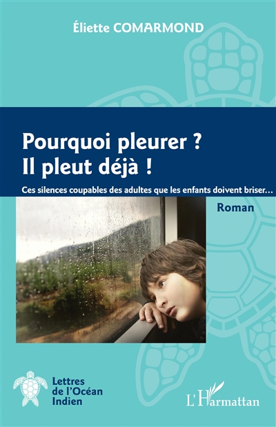 L'école moderne. Livre du maître, cours supérieur Tome 1