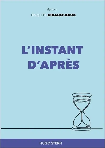 L'instant d'après