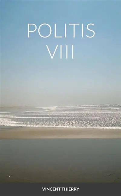 POLITIS VIII