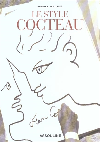 Le style Cocteau