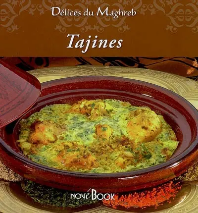 Tajines