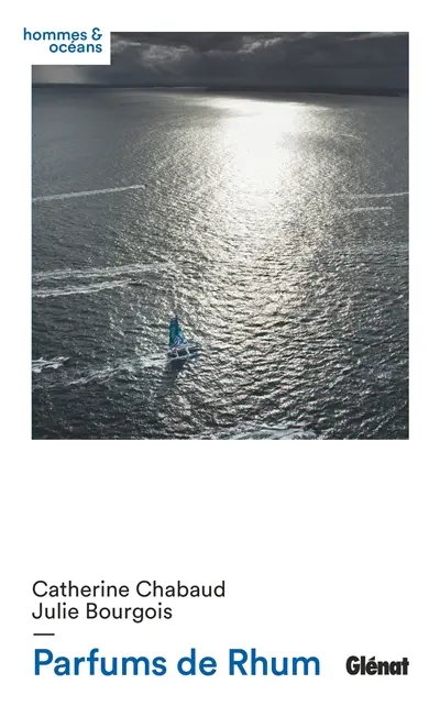 Parfums de Rhum