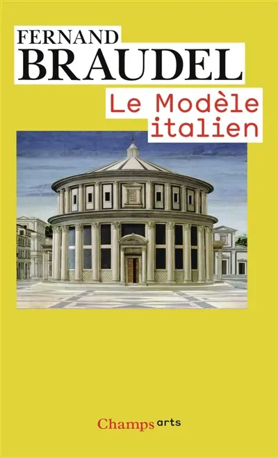 Le modèle italien