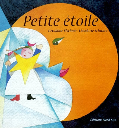 Petite étoile