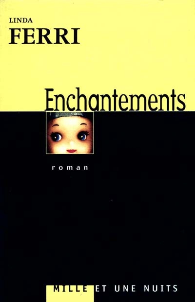 Enchantements