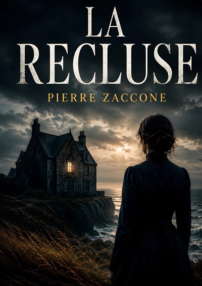 La Recluse