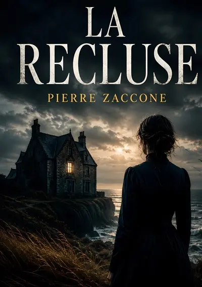 La Recluse