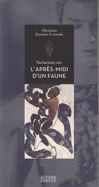 Variations sur L'après-midi d'un faune