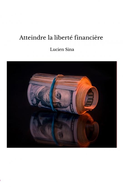 Atteindre la liberté...