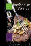 Barbecue party