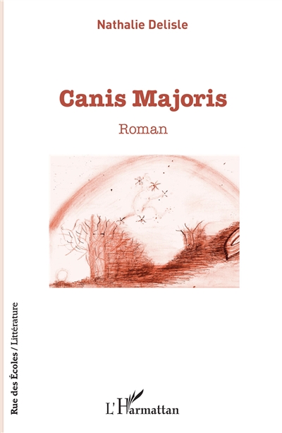 Canis Majoris