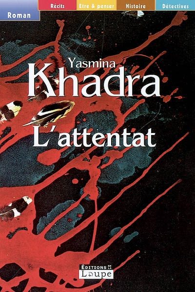 L'attentat