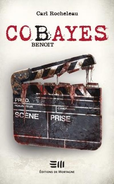 Benoit 4